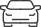 Automotive Carriers