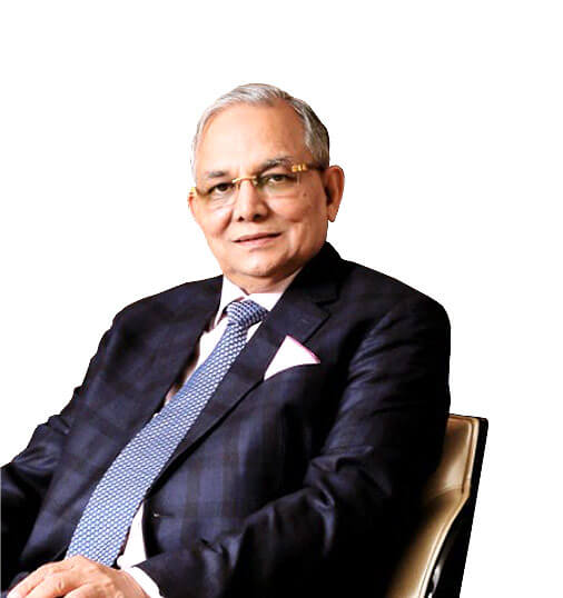 Mr. Rajendra Kataria